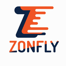 Zonfly Institute of Technology